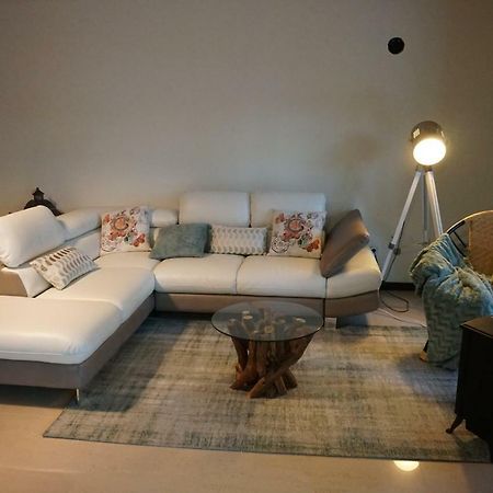 Apartamento Rio Zezere Apartment Ferreira do Zezere Ngoại thất bức ảnh