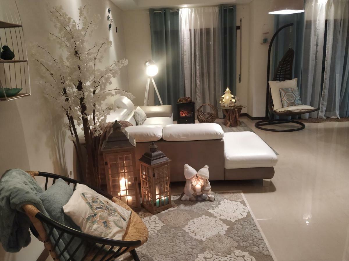 Apartamento Rio Zezere Apartment Ferreira do Zezere Ngoại thất bức ảnh